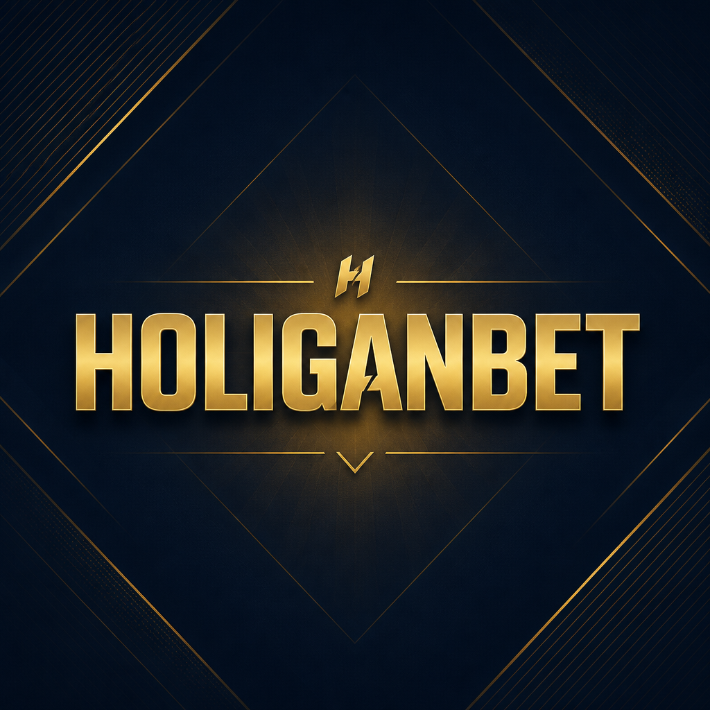 Holiganbet